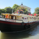 Illustration for article titled Cruises to Explore in Canal Du Midi